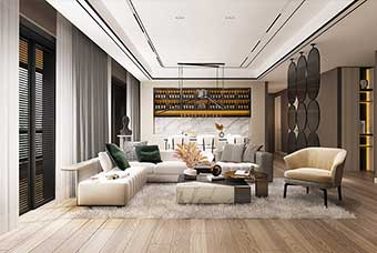 五指山如家酒店